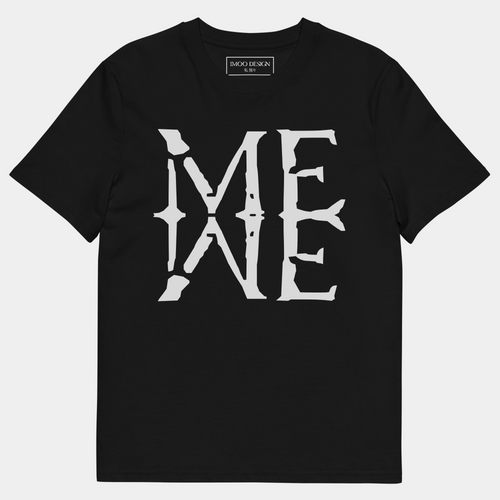 IMOO - mewe T-Shirt
