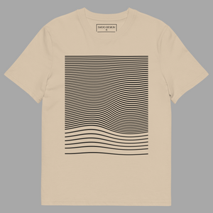 IMOO - wind T-Shirt