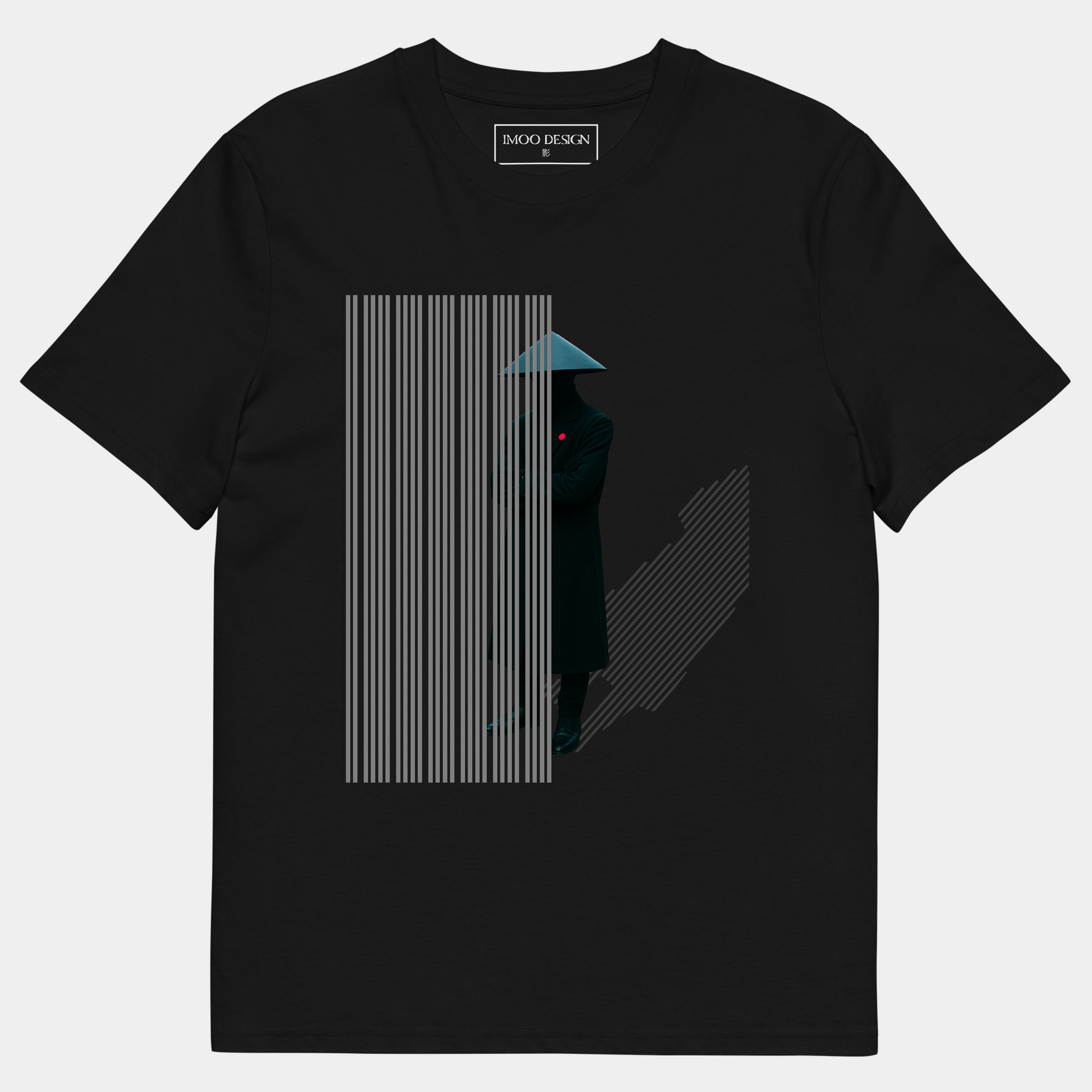 IMOO - shade T-Shirt