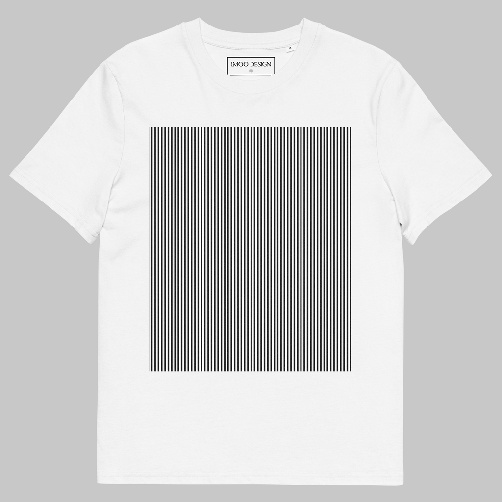 IMOO - rain T-Shirt