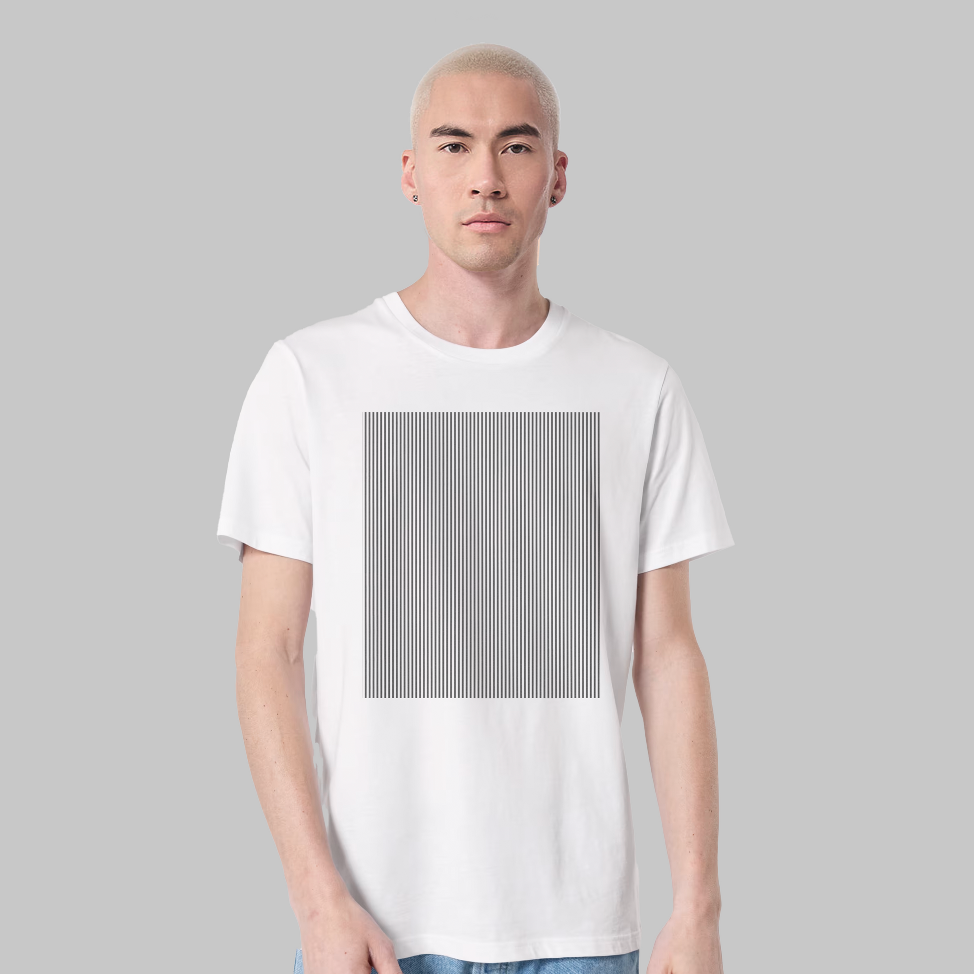 IMOO - rain T-Shirt