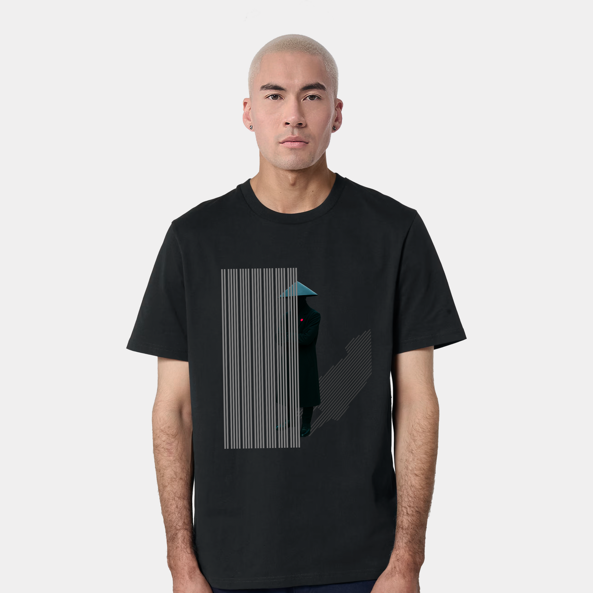 IMOO - shade T-Shirt