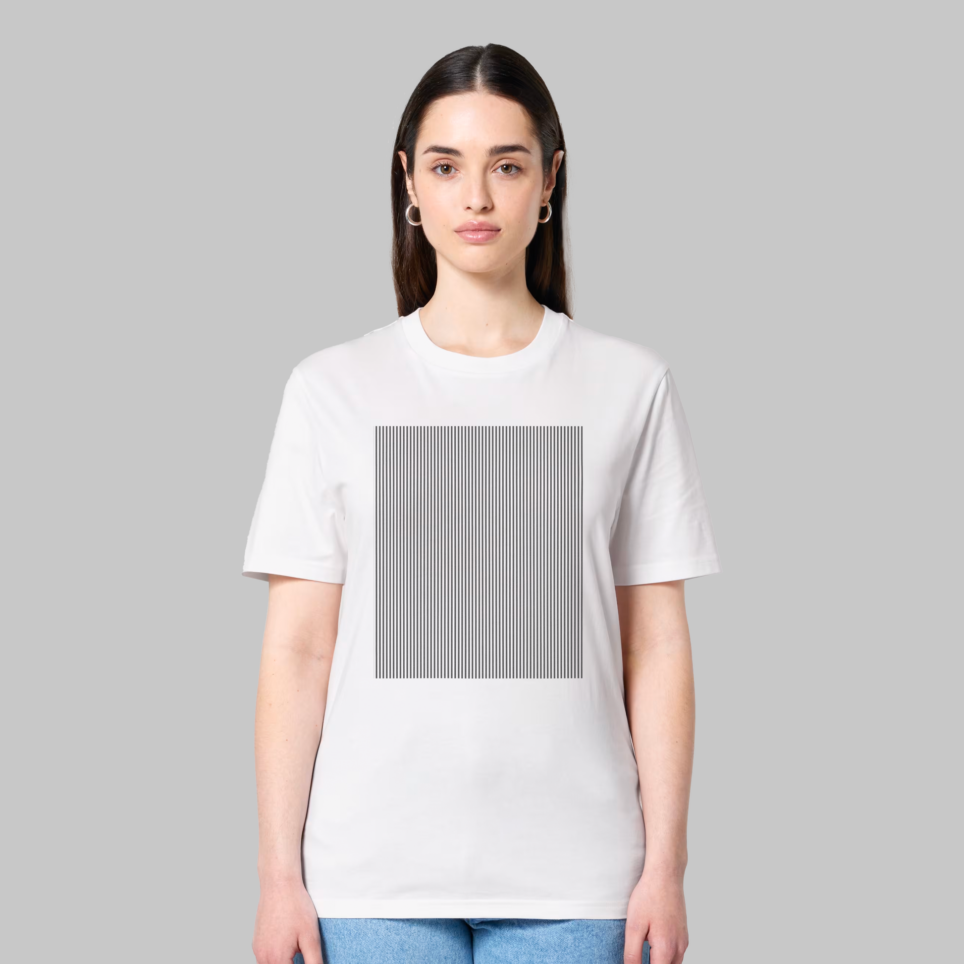 IMOO - rain T-Shirt
